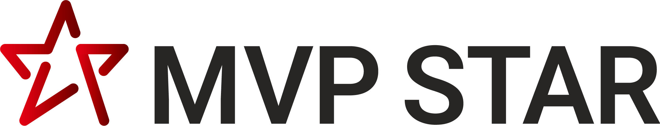 MVP스타