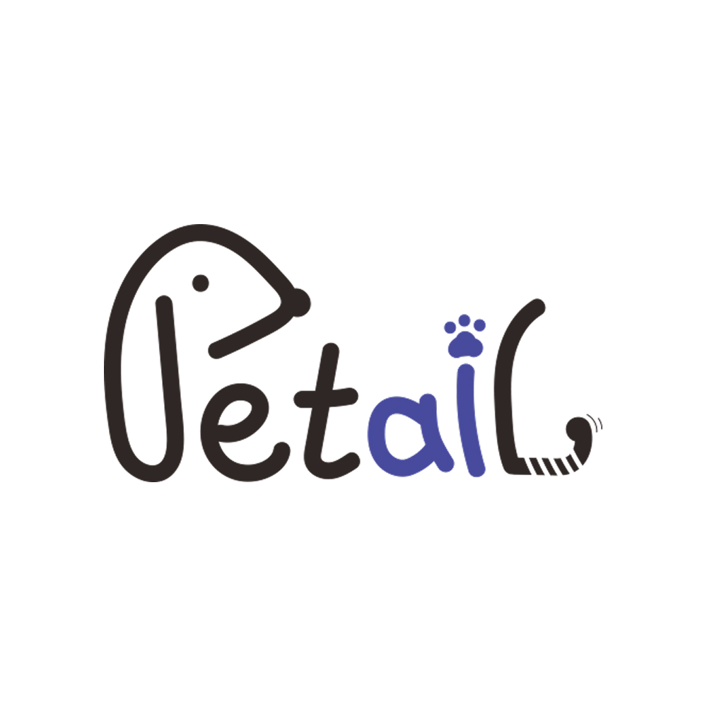 petail