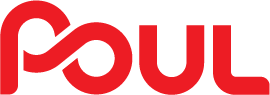 poul