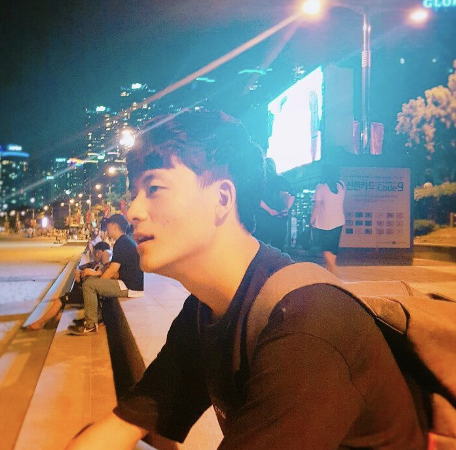 문대승